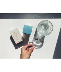 YLUMI Beauty X Hyaluron Kapseln Nahrungsergänzungsmittel -Pflegeprodukte Angebote ylumi beauty x hyaluron kapseln nahrungsergaenzungsmittel 33 g 7917327462288 detail