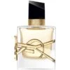 Yves Saint Laurent Libre Eau De Parfum -Pflegeprodukte Angebote yves saint laurent libre eau de parfum 30 ml 3614272648401