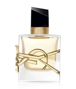Yves Saint Laurent Libre Eau De Parfum