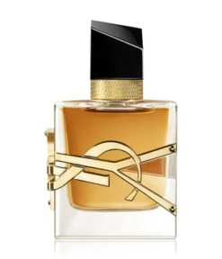 Yves Saint Laurent Libre Intense Eau De Parfum