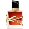 Yves Saint Laurent Libre Le Parfum Parfum -Pflegeprodukte Angebote yves saint laurent libre le parfum parfum 30 ml 3614273776134