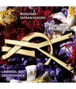 Yves Saint Laurent Libre Le Parfum Parfum -Pflegeprodukte Angebote yves saint laurent libre le parfum parfum 30 ml 3614273776134 detail