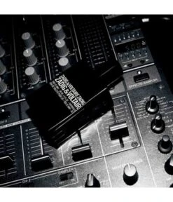 Zadig & Voltaire Zadig&Voltaire This Is Him! Duftset -Pflegeprodukte Angebote zadig voltaire this is him duftset 1 stk 3423222009977 visual