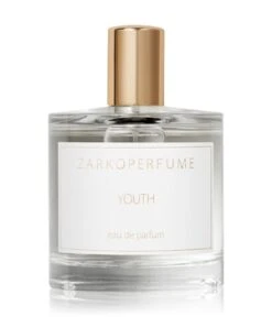 ZARKOPERFUME Fragance Classic Youth Eau De Parfum