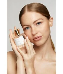 ZARKOPERFUME Fragance Classic Youth Eau De Parfum -Pflegeprodukte Angebote zarkoperfume fragance classic youth eau de parfum 100 ml 5712590001057 visual