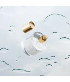 Bestseller -Pflegeprodukte Angebote zarkoperfume molecule 234 38 eau de parfum 50 ml 5712590000982 visual2