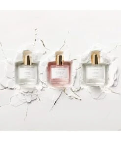 ZARKOPERFUME Molécule 234.38 Eau De Parfum -Pflegeprodukte Angebote zarkoperfume molecule 234 38 eau de parfum 50 ml 5712590000982 visual3