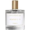 ZARKOPERFUME Molecule C-19 The Beach Eau De Parfum -Pflegeprodukte Angebote zarkoperfume molecule c 19 the beach eau de parfum 100 ml 5712590000944