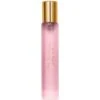 ZARKOPERFUME Pink Molécule 090.09 Eau De Parfum -Pflegeprodukte Angebote zarkoperfume pink molecule 090 09 eau de parfum 30 ml 5712590000807