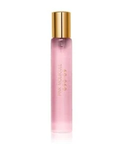 ZARKOPERFUME Pink Molécule 090.09 Eau De Parfum