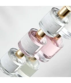 ZARKOPERFUME Pink Molécule 090.09 Eau De Parfum -Pflegeprodukte Angebote zarkoperfume pink molecule 090 09 eau de parfum 50 ml 5712590000968 visual