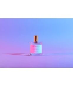 Bestseller -Pflegeprodukte Angebote zarkoperfume quantum molecule eau de parfum 100 ml 5712590000630 visual2