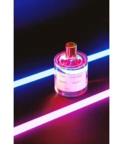 ZARKOPERFUME Quantum Molecule Eau De Parfum -Pflegeprodukte Angebote zarkoperfume quantum molecule eau de parfum 100 ml 5712590000630 visual3