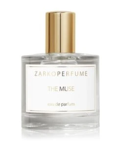 ZARKOPERFUME The Muse Eau De Parfum