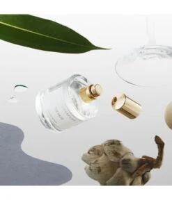 ZARKOPERFUME The Muse Eau De Parfum -Pflegeprodukte Angebote zarkoperfume the muse eau de parfum 50 ml 5712590000975 detail