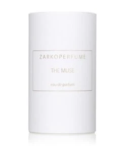 Bestseller -Pflegeprodukte Angebote zarkoperfume the muse eau de parfum 50 ml 5712590000975 pack