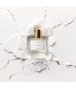 ZARKOPERFUME The Muse Eau De Parfum -Pflegeprodukte Angebote zarkoperfume the muse eau de parfum 50 ml 5712590000975 visual2