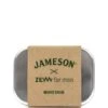 ZEW For Men JAMESON X ZEW For Men Beard Balm Bartbalsam -Pflegeprodukte Angebote zew for men jameson x zew for men beard balm bartbalsam 80 ml 5903766462325