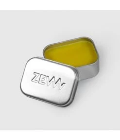 ZEW For Men JAMESON X ZEW For Men Beard Balm Bartbalsam -Pflegeprodukte Angebote zew for men jameson x zew for men beard balm bartbalsam 80 ml 5903766462325 detail