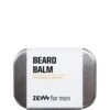 ZEW For Men Winter Beard Balm Bartbalsam -Pflegeprodukte Angebote zew for men winter beard balm bartbalsam 80 ml 5906874538531