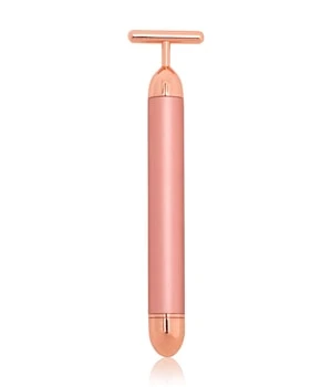 Zoë Ayla Facial Massager Massagegerät 3 Zoë Ayla Facial Massager Massagegerät