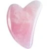 Zoë Ayla Gua Sha Therapy Rose Quartz Gesicht Roll-On -Pflegeprodukte Angebote zoe ayla gua sha therapy rose quartz gesicht roll on 1 stk 0686012003774
