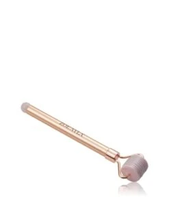 Zoë Ayla Micro-Needling Rose Quartz Dermaroller -Pflegeprodukte Angebote zoe ayla micro needling rose quartz dermaroller 60 g 0686012019621 detail