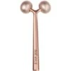 Zoë Ayla Rosegold Face Roller Gesicht Roll-On