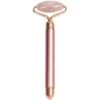 Zoë Ayla Precious Stone Vibrating Rose Quartz Gesicht Roll-On
