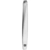 Zwilling Twinox Abgewinkelte Pinzette, Edelstahl Mattiert Pinzette -Pflegeprodukte Angebote zwilling twinox abgewinkelte pinzette edelstahl mattiert pinzette 1 stk 4009839267864
