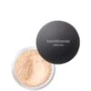 BareMinerals Original Mineral Loose Foundation SPF 15 Loser Puder -Pflegeprodukte Angebote 0194248058470 c