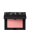 NARS Orgasm Blush Mini Rouge -Pflegeprodukte Angebote 0194251007014 c