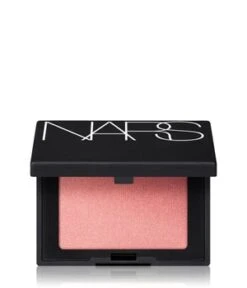 NARS Orgasm Blush Mini Rouge