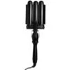 Mermade Mermade PRO Waver Black Lockenstab -Pflegeprodukte Angebote 0794712226000 c