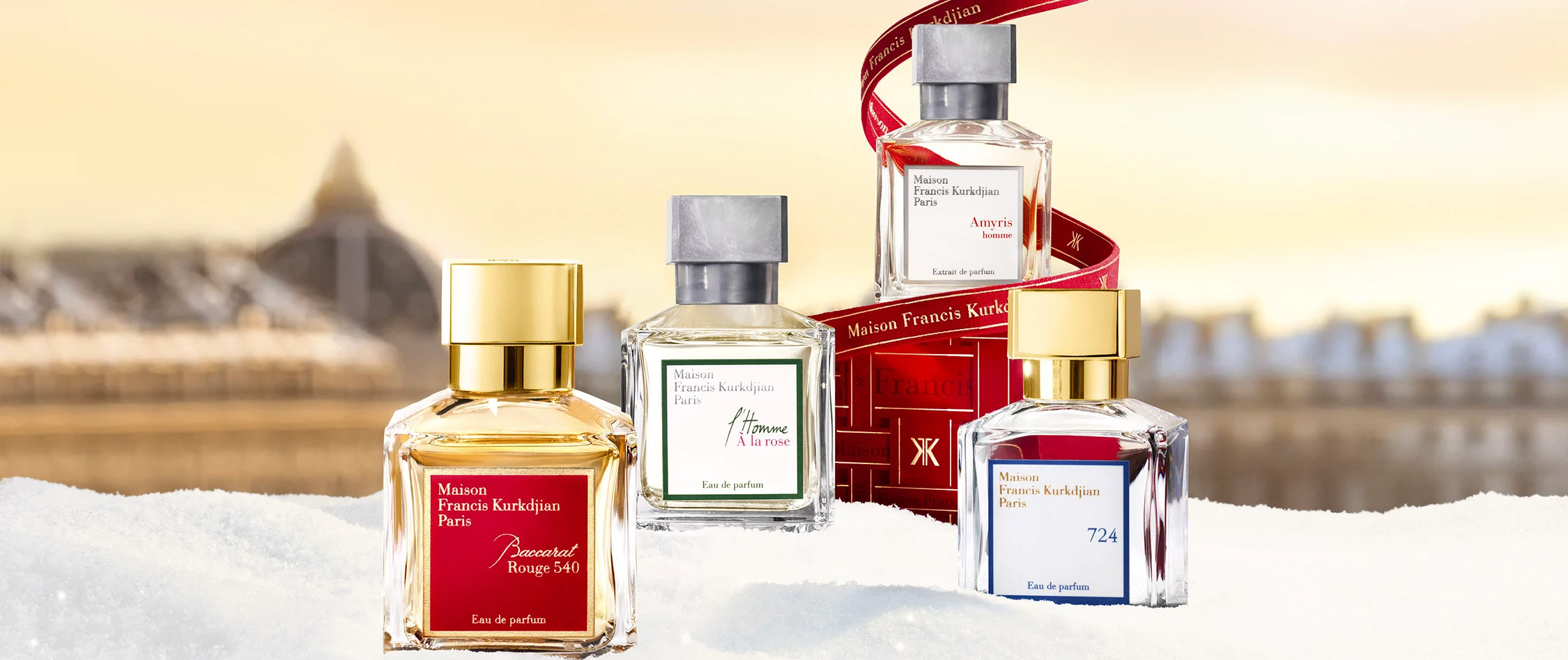 Pflegeprodukte Angebote -Pflegeprodukte Angebote 2