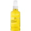 L'OCCITANE Immortelle Précieuse Reinigungsöl -Pflegeprodukte Angebote 3253581763162 c