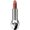 GUERLAIN Naturally Collection Rouge G Velvet Lips Refill Lippenstift -Pflegeprodukte Angebote 3346470440647
