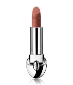 GUERLAIN Naturally Collection Rouge G Velvet Lips Refill Lippenstift