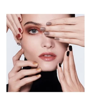 DIOR Vernis Nail Glow Nagellack 5 DIOR Vernis Nail Glow Nagellack – Bild 3