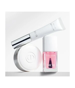 DIOR Vernis Nail Glow Nagellack 4 DIOR Vernis Nail Glow Nagellack – Bild 2