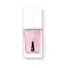 DIOR Vernis Nail Glow Nagellack -Pflegeprodukte Angebote 3348901672801 c