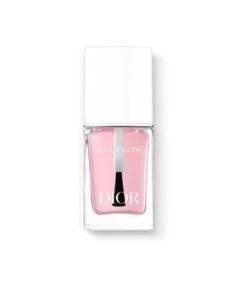 DIOR Vernis Nail Glow Nagellack