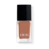 DIOR Vernis Nail Polish Nagellack -Pflegeprodukte Angebote 3348901672900