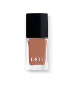 DIOR Vernis Nail Polish Nagellack