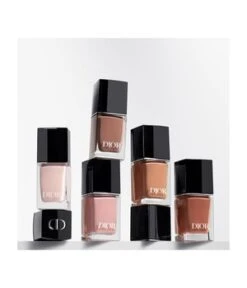 DIOR Vernis Nail Polish Nagellack -Pflegeprodukte Angebote 3348901672900 detail