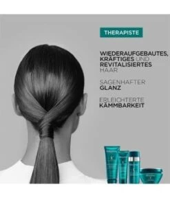 Kérastase Resistance Thérapiste Haarserum -Pflegeprodukte Angebote 3474630713383 detail