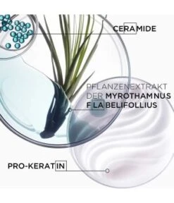 Kérastase Resistance Thérapiste Haarserum -Pflegeprodukte Angebote 3474630713383 visual2