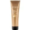 REDKEN All Soft Heavy Cream Haarmaske