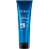 REDKEN Extreme Strength Builder Plus Haarmaske