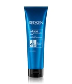 REDKEN Extreme Strength Builder Plus Haarmaske